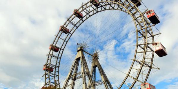 wien-riesenrad-istockphoto