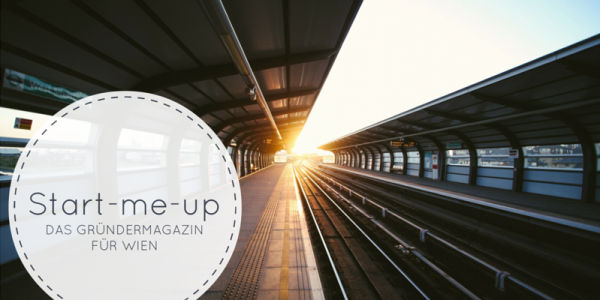 ©[Unsplash] via Canva.com