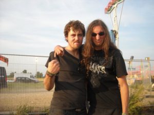 (c) Matthias Humpelstetter