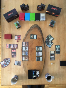 (c) Christopher Jürgensen