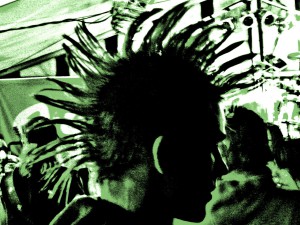 (c)www-jenafoto24-de_pixelio-de