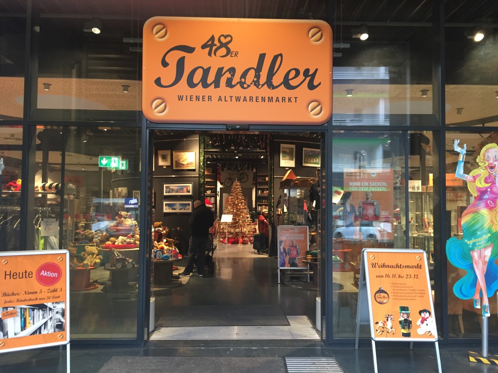 cchristoph_jelinek-kopie-2