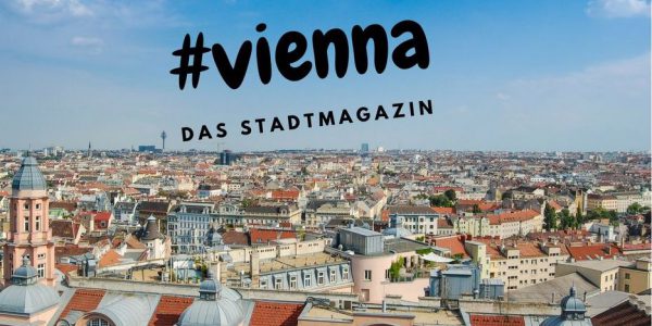 vienna-stadtmagazin