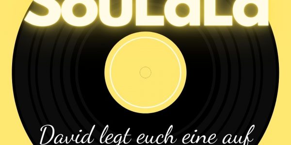 SouLaLa