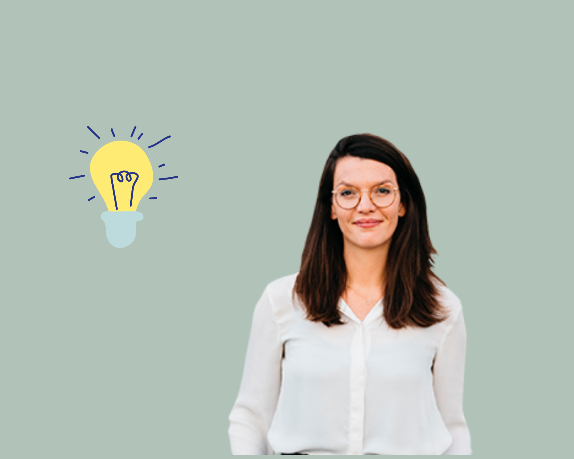 Barbara Blaha Wenn's ich nicht mach, macht's keiner! Radio