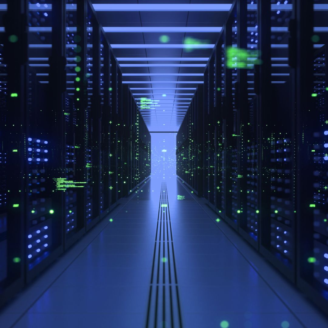 Biased Data: Wenn Algorithmen Vorurteile übernehmen - Radio Radieschen ...
