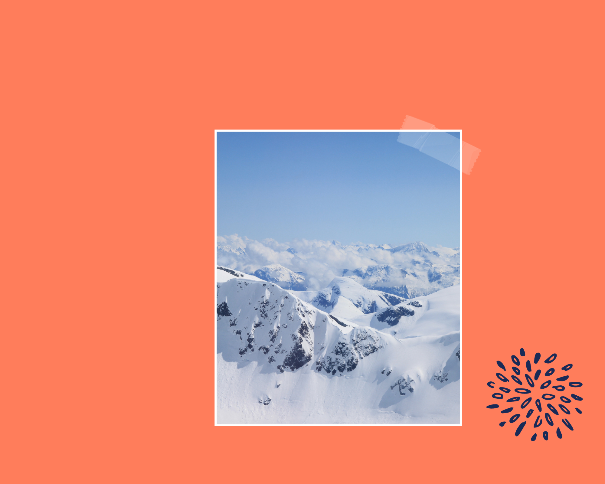 Alpen in der Klimakrise - Radio Radieschen 91.3 FM