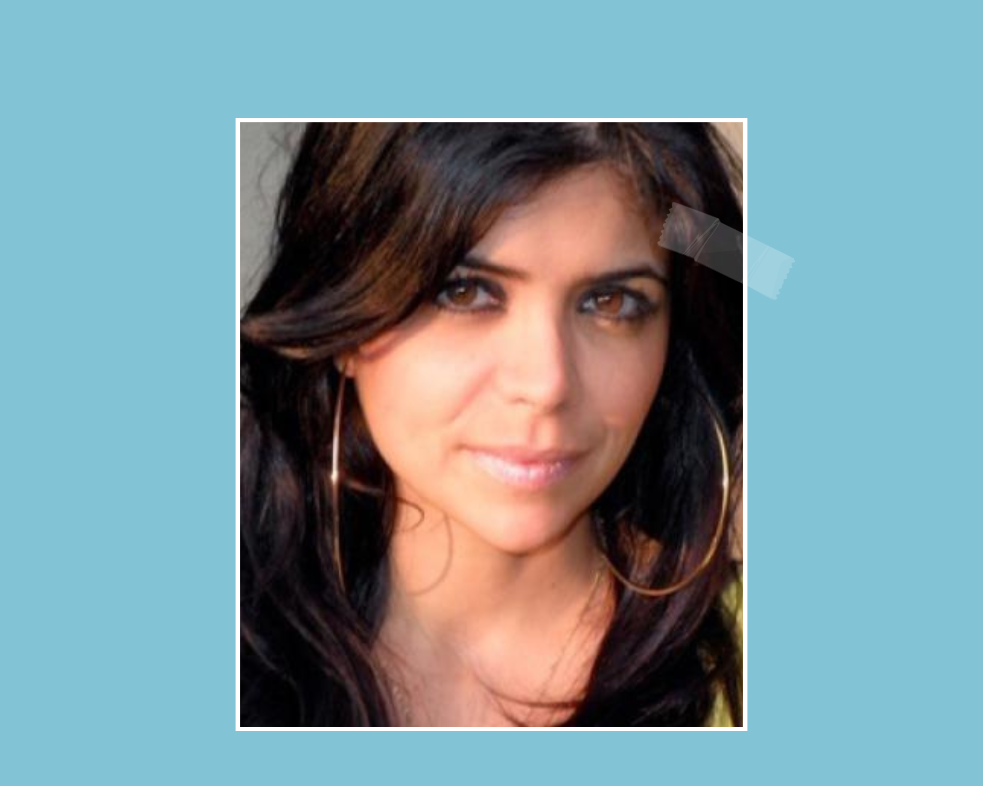 Meet your Prof - Leyla Tavernaro-Haidarian - Communication Management ...